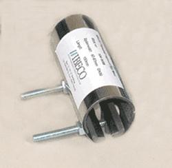 L=75mm och L=150mm