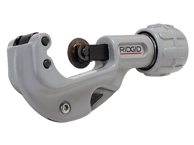 RIDGID RÖRAVSKÄRARE 150 L 66737