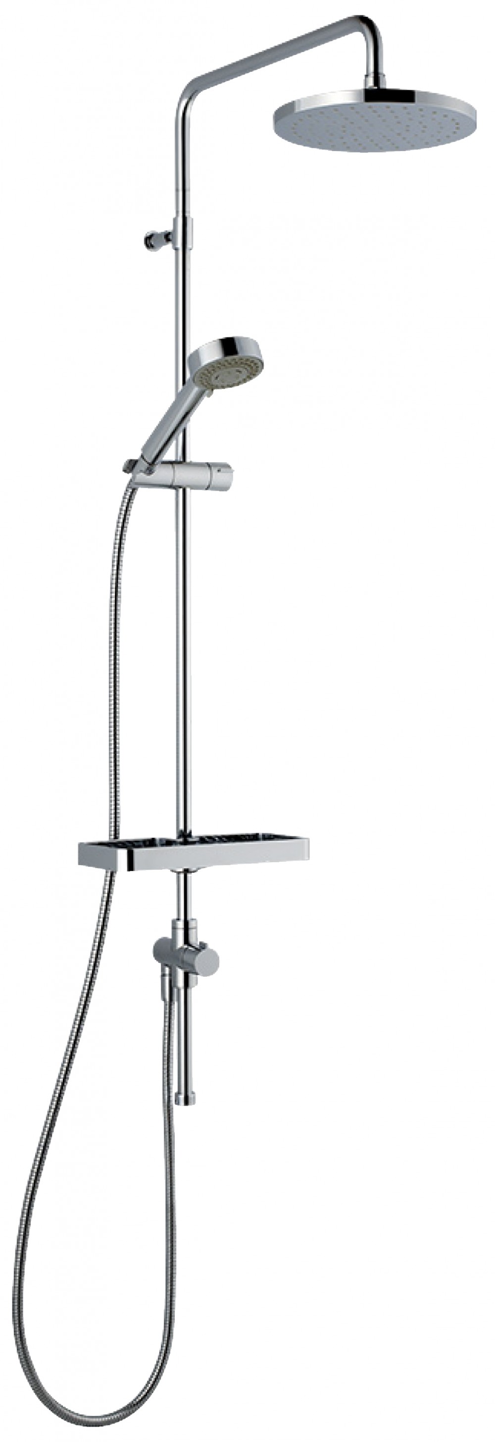 TAKDUSCH FMM 9392-1000 9000E