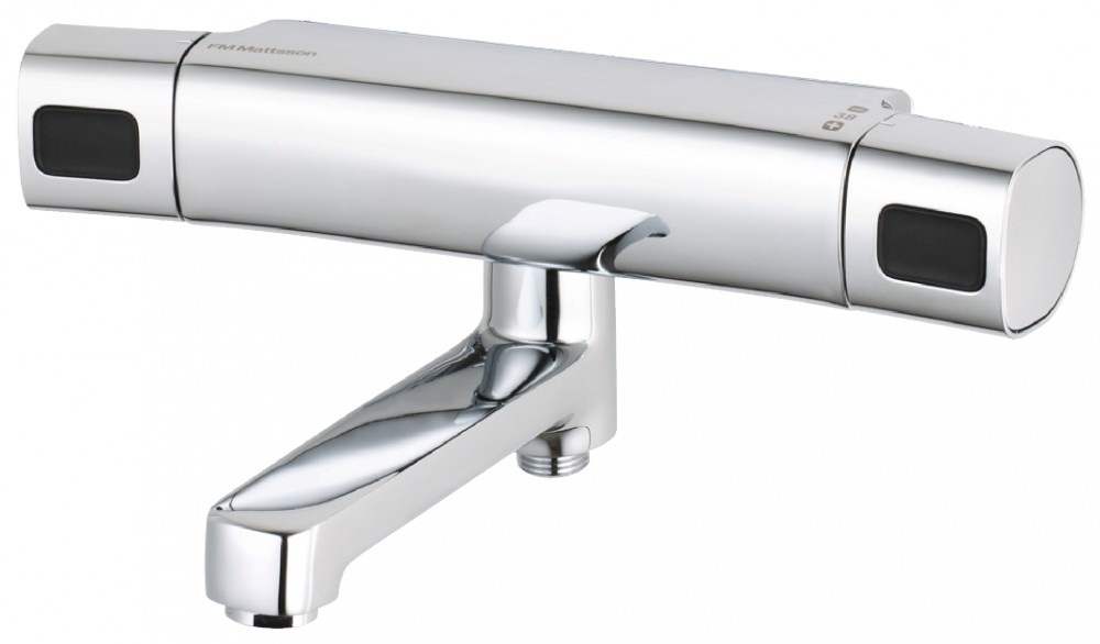 FMM KAR/DUSCHBL 8390-0000 SILJAN 160CC