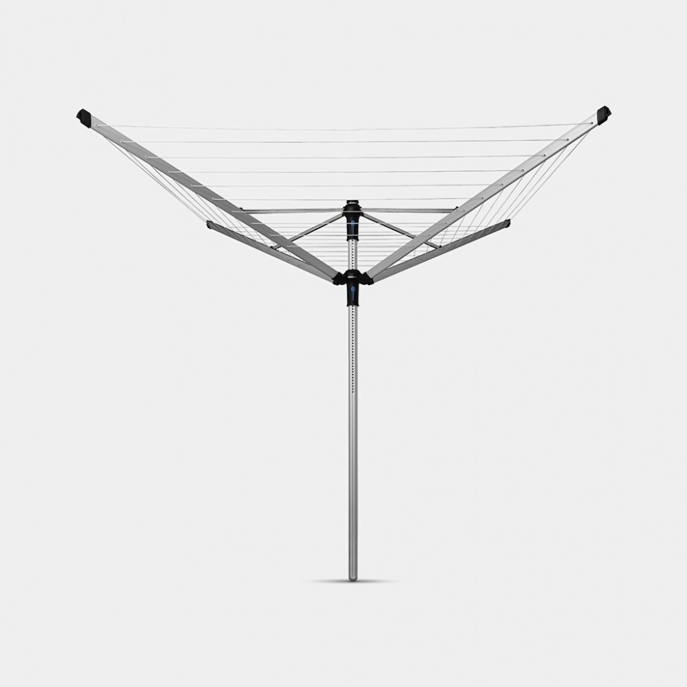 TORKVINDA LOM ADVANCE, 50M