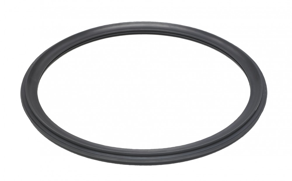 TÄTNINGSRING IQ 300