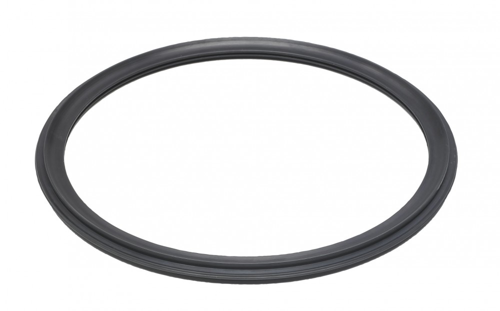 TÄTNINGSRING IQ 400