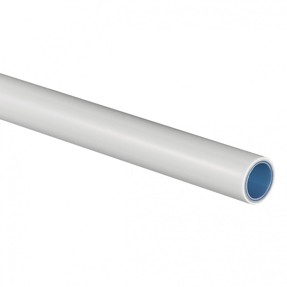 UPONOR UNI PIPE PLUS 20X2,25 3M