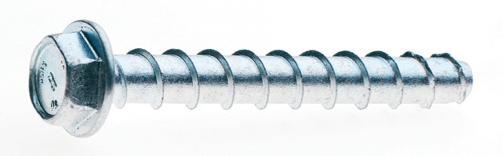 BETONGSKRUV MMS-SB 6,0X40 FZB