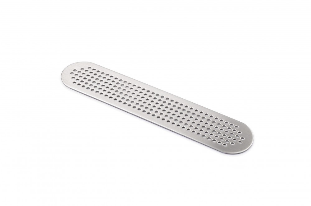 UNIDRAIN HÅRSIL 1810 RFR