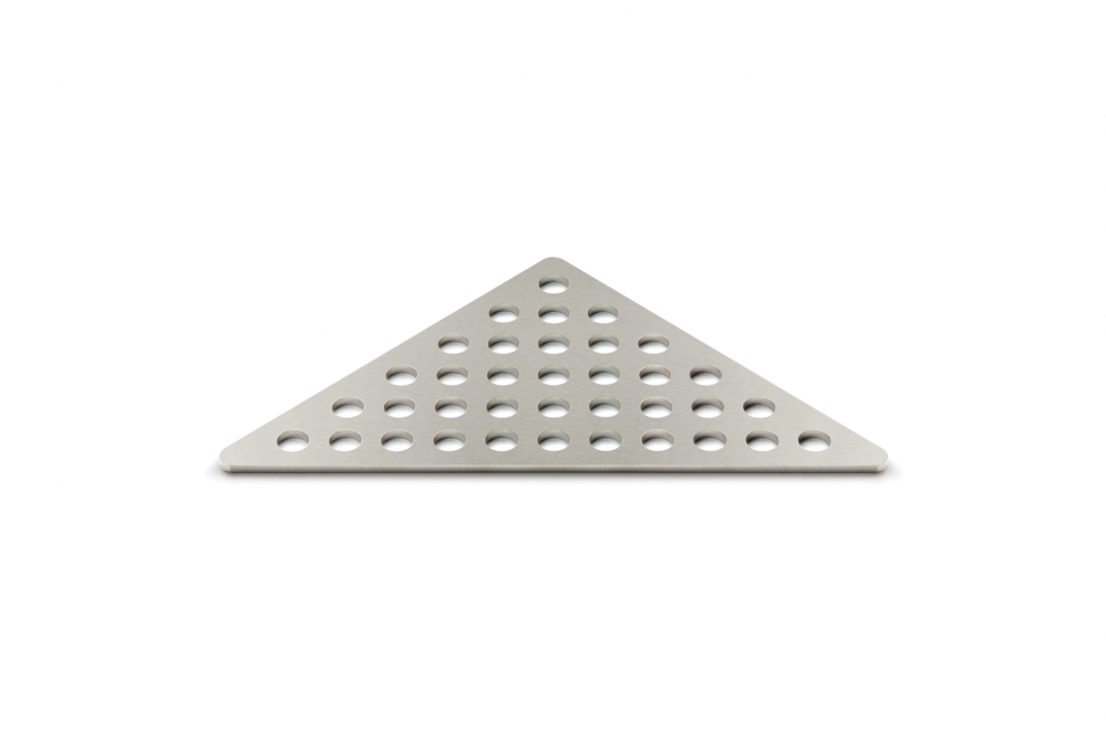 UNIDRAIN 2601 GALLER CLASSIC 200