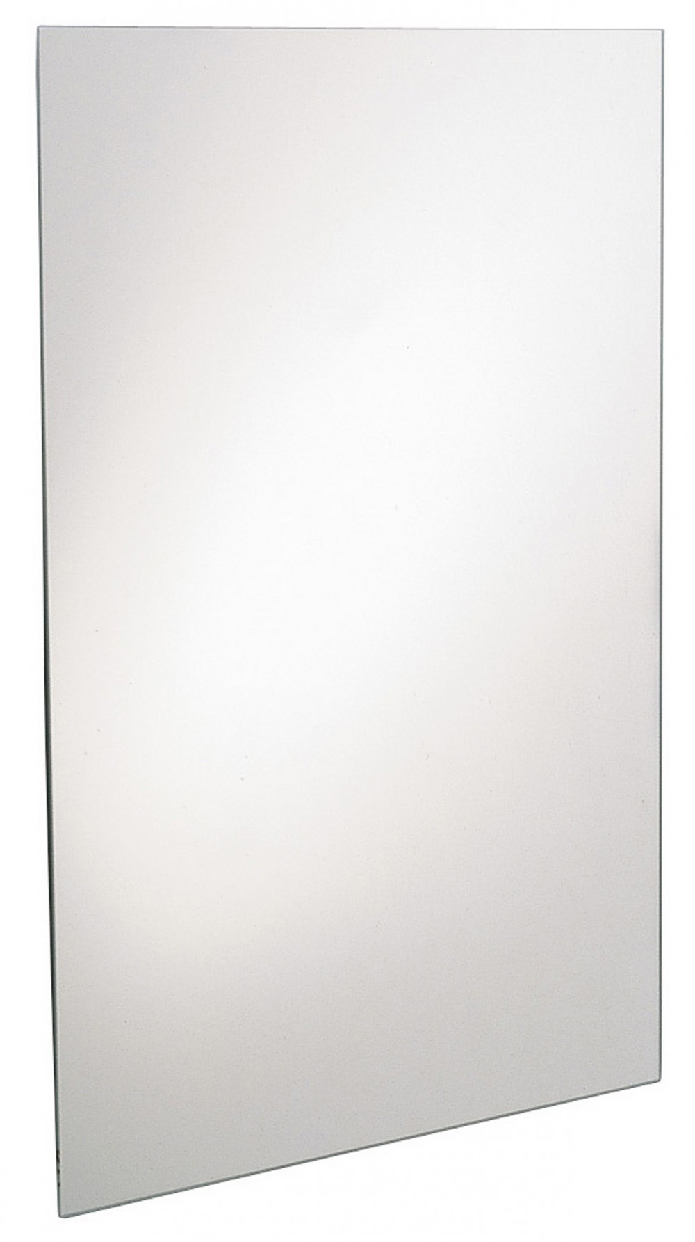 IFÖ SPEGEL OPTION OSPN 120