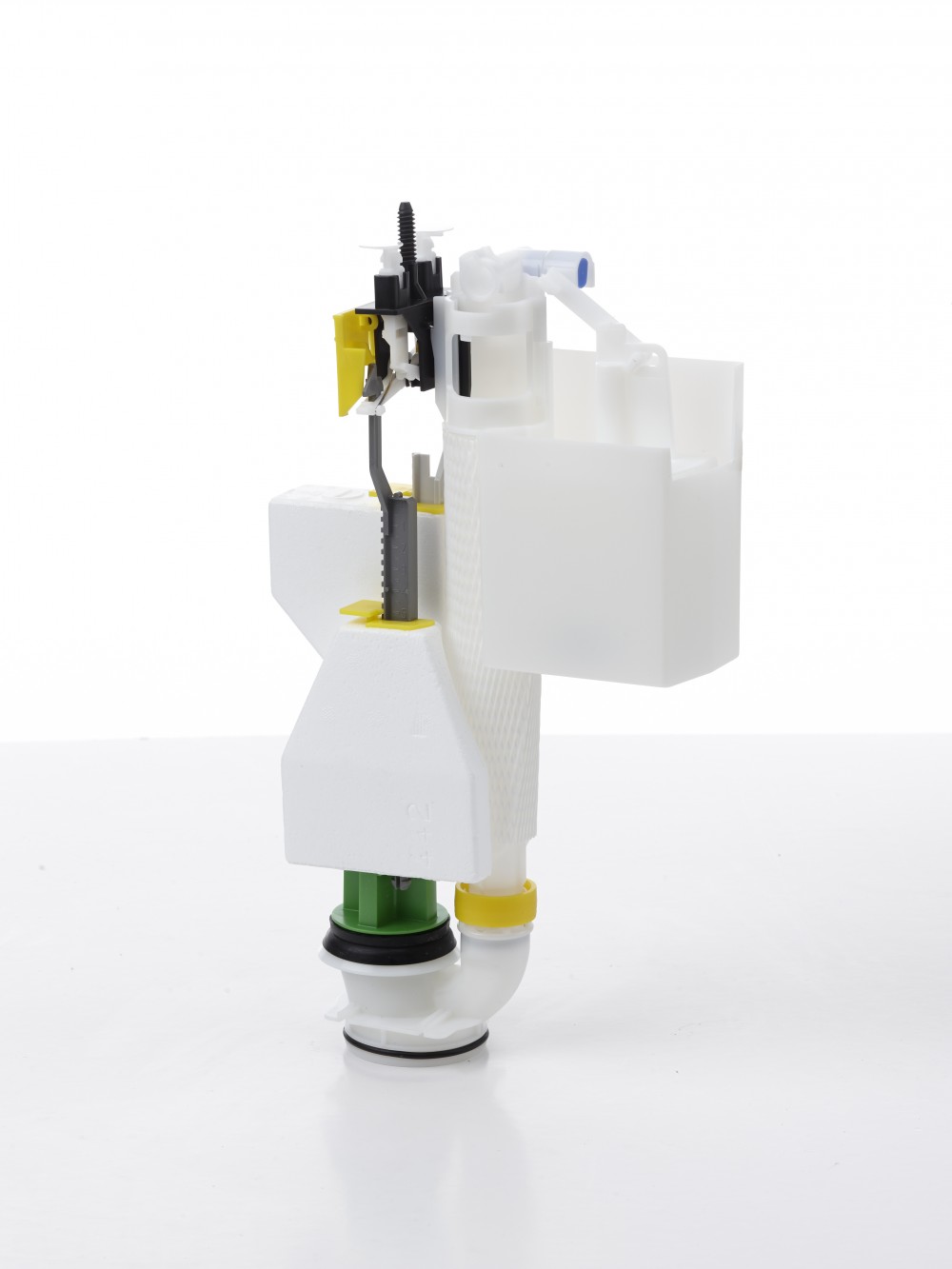 IFÖ PREMONT ARMATURPAKET Z98194
