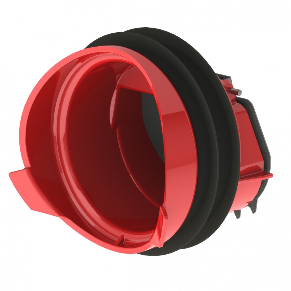 FP LUKTSTOPP PREVENT 2 65088