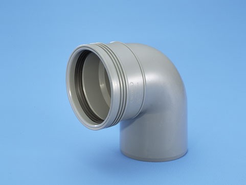 PP BÖJ WAFIX 40X88,5GR