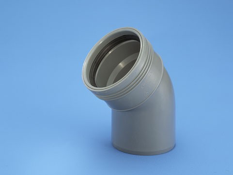 PP BÖJ WAFIX 40X45GR