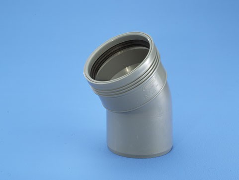 PP BÖJ WAFIX 40X30GR