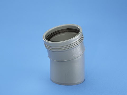 PP BÖJ WAFIX 40X15GR