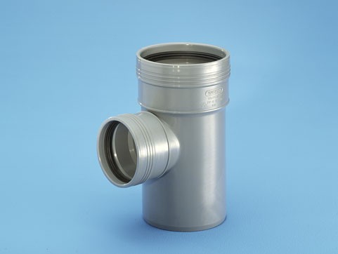 PP GRENRÖR WAFIX 40X88,5GR