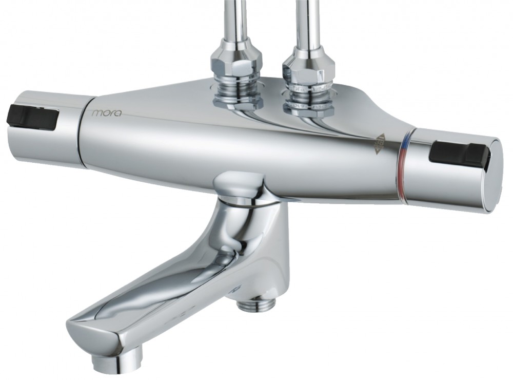 MA DUSCHBL 246050 CERA UPP 40CC