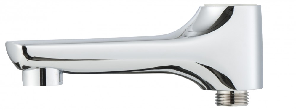 MA 409656 KARPIP CERA