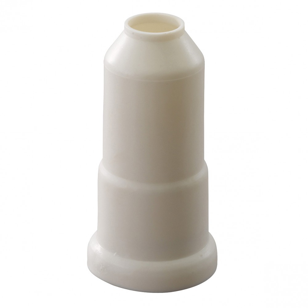 ÄNDTÄTNING TECK 28-54/48