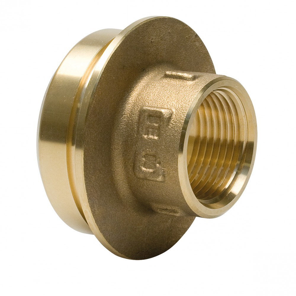 RS GÄNGDEL DR INV G RS2XR25