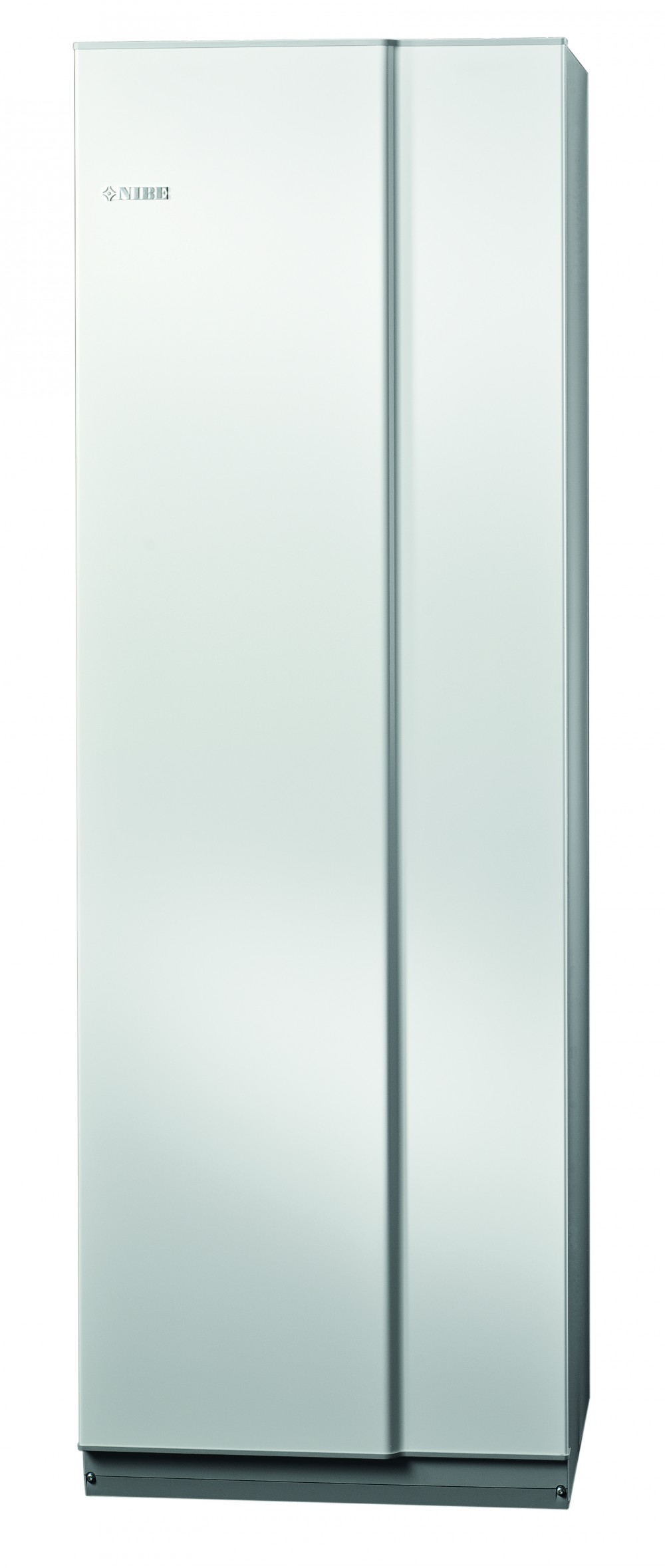 NIBE BEREDARE VPB 300-CU