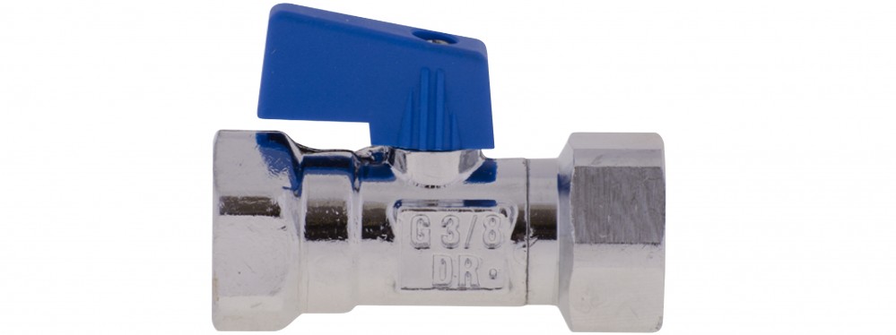 FMM 2282-1009 KULVENT RAK INV G R10