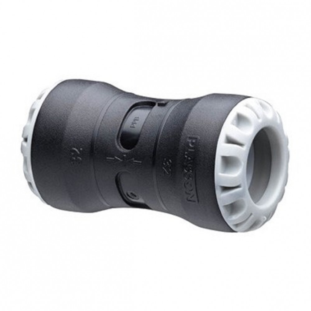 PLASSON SERIE 1 KOPPL 40