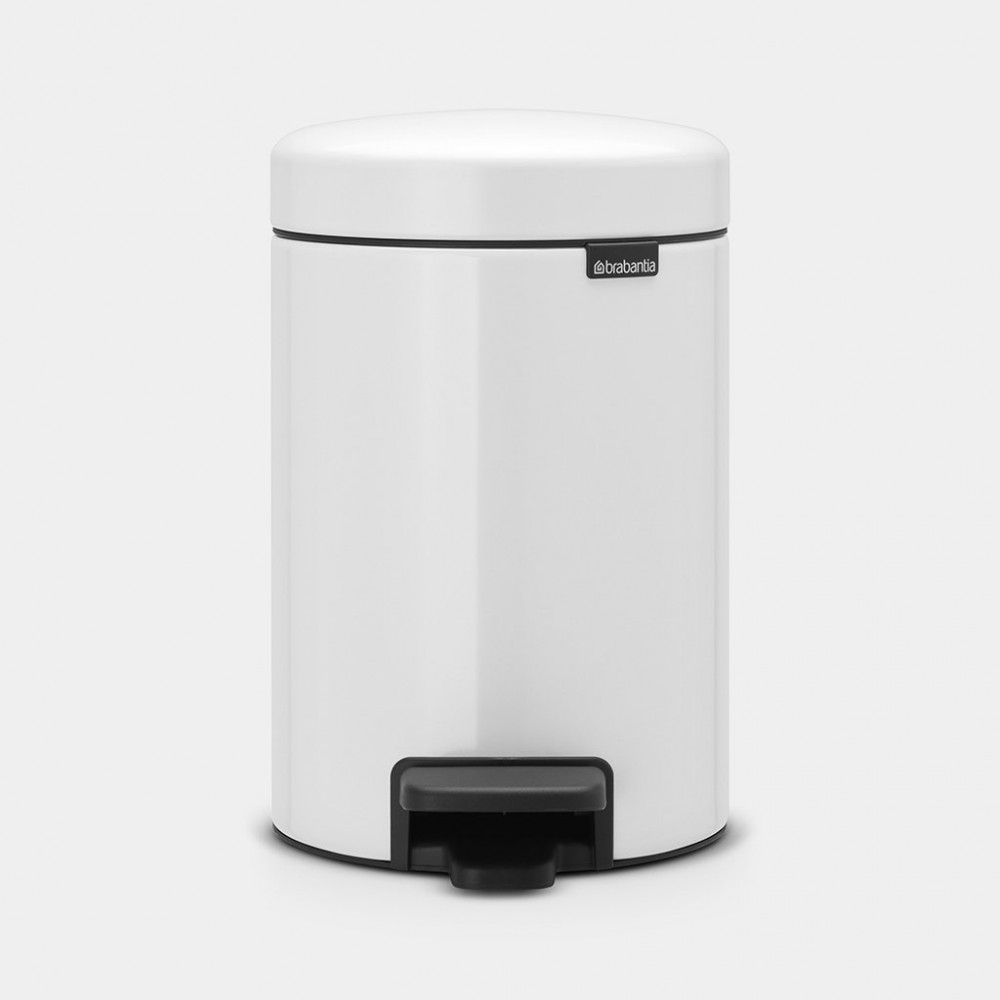 PEDALHINK NEW ICON 3 LTR VIT