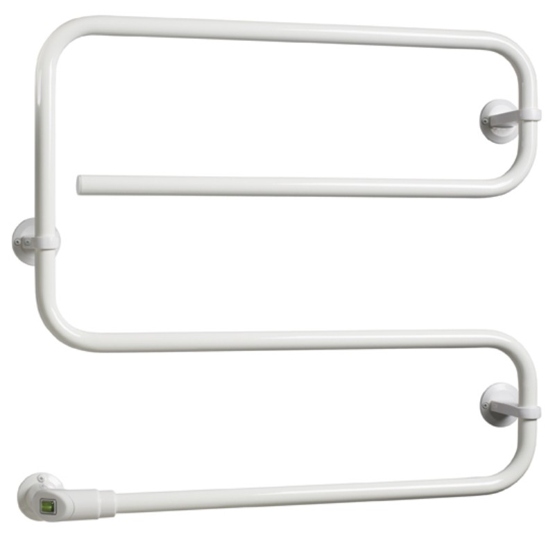 PAX HANDDUKSTORK TR85 VIT