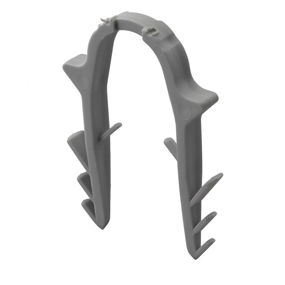 UPONOR RÖRCLIPS 17/20