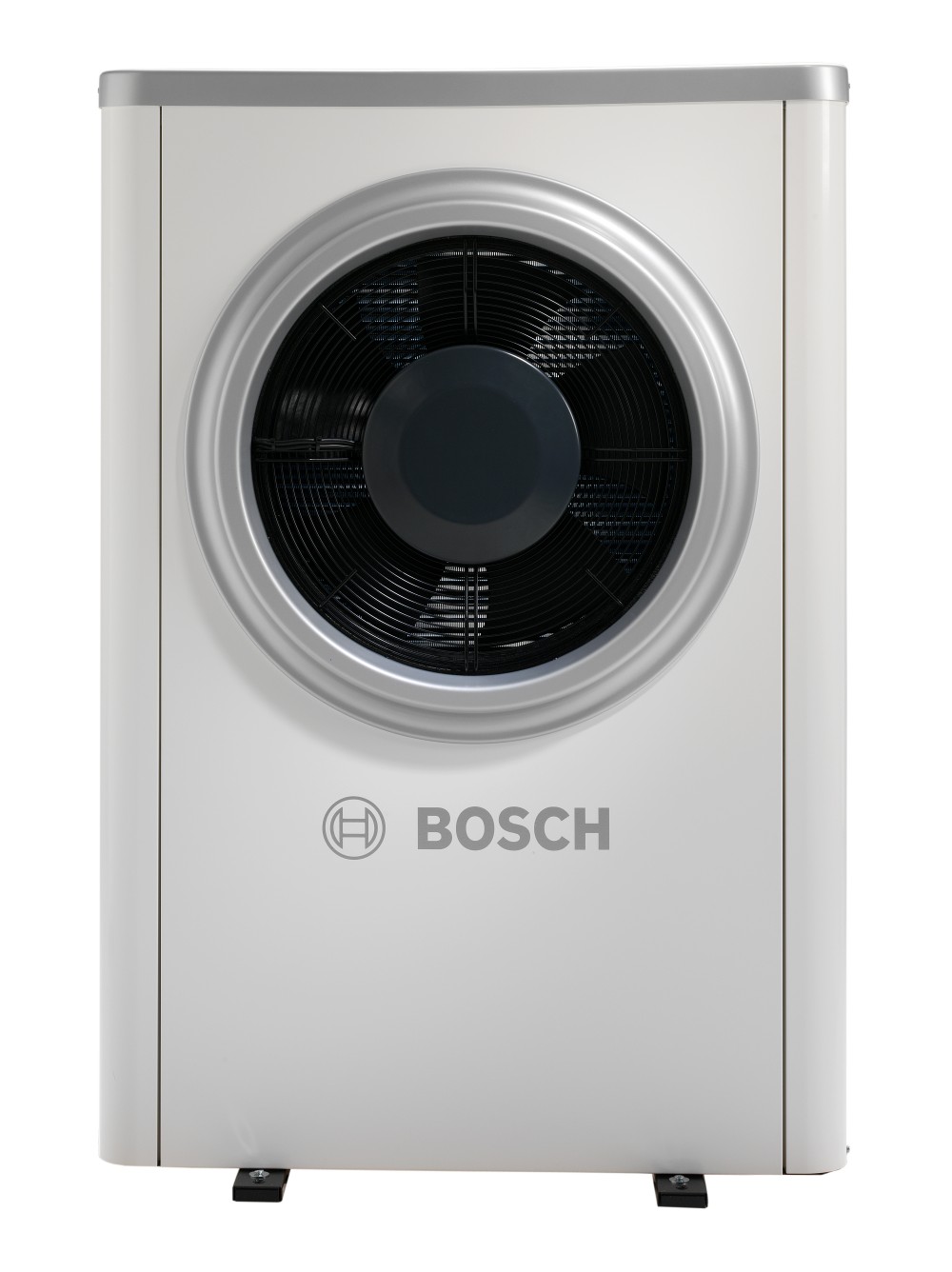 BOSCH CS 7000 iAW 13