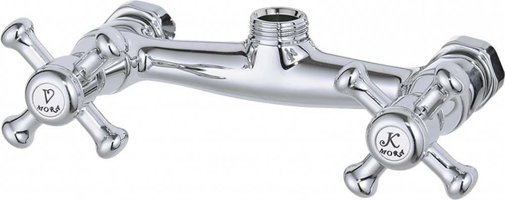 MA DUSCHBL 700664 CLASSIC UPP