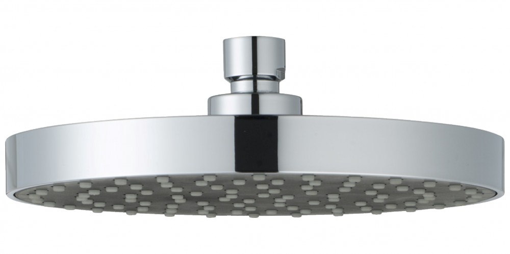 TAKSIL MORA MMIX 180MM KROM