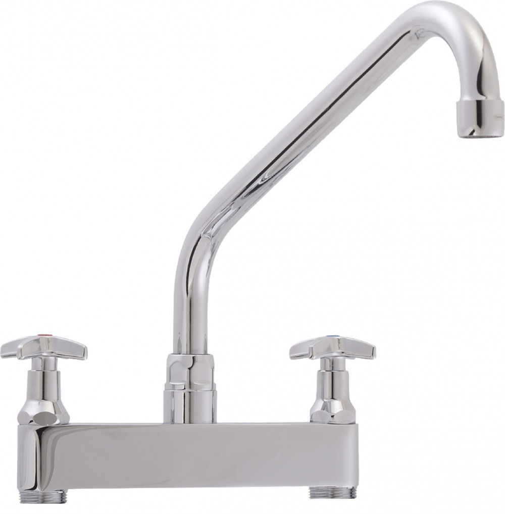 FMM TVÅGR DISKBL ROGEN 3005-0600