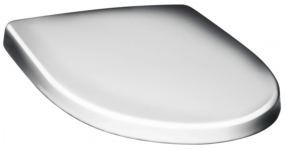 GBG SITS VIT NAUTIC-9M26