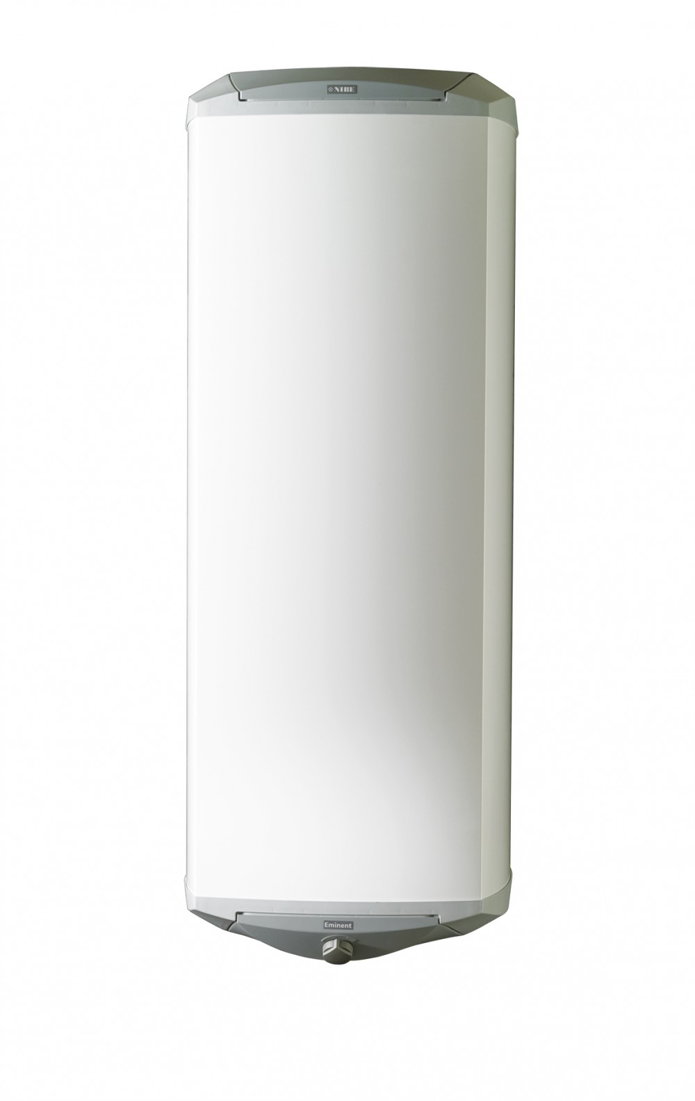 NIBE BEREDARE EMINENT-R 120L