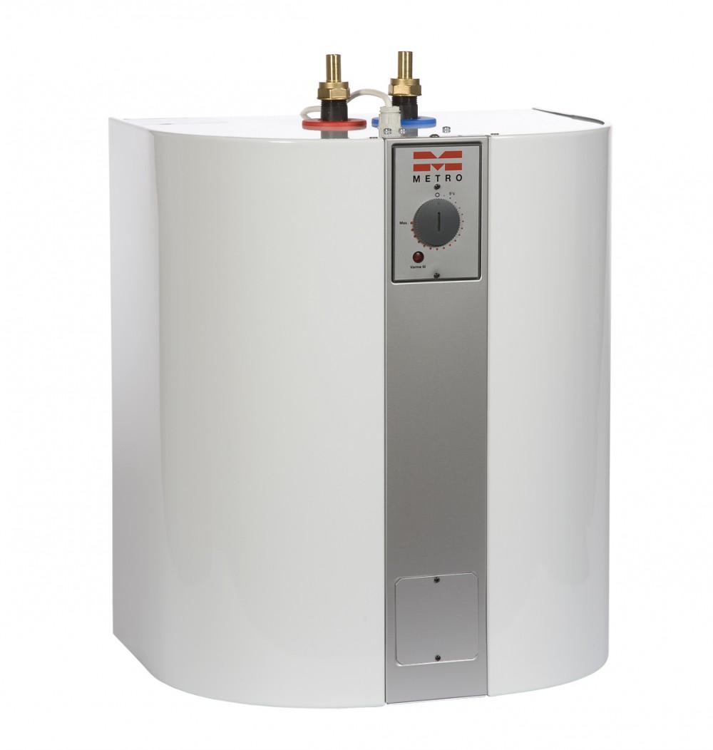 METRO BEREDARE MINETT E 15L