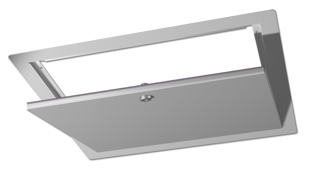 LK RAM MED LUCKA TILL UNI 350 TAK