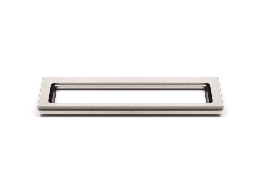 UNIDRAIN CLASSIC RAM 700 12MM