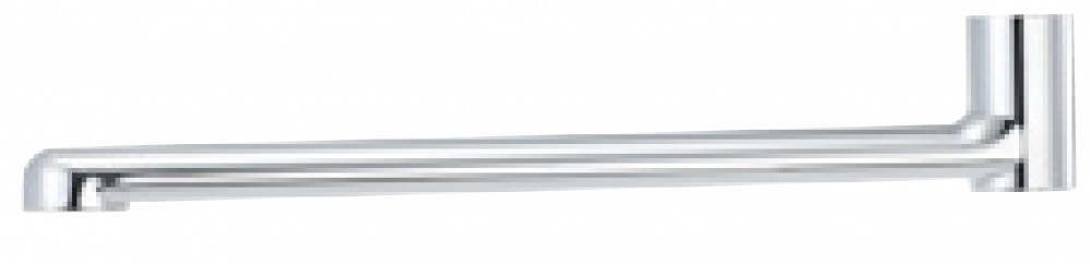 FMM 3586-0100 UTLOPPSPIP