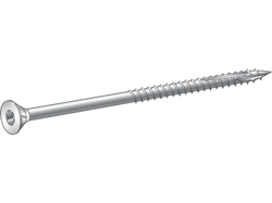TRÄSKRUV CUTTERS (200) FS 4,5X50