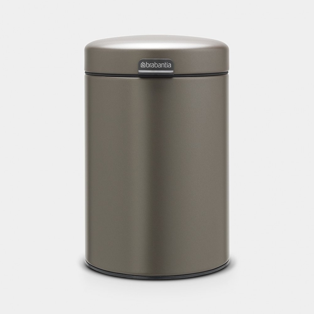 VÄGGHINK NEW ICON 3 L PLATINUM