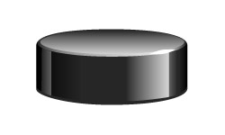 MA-PROPP 110
