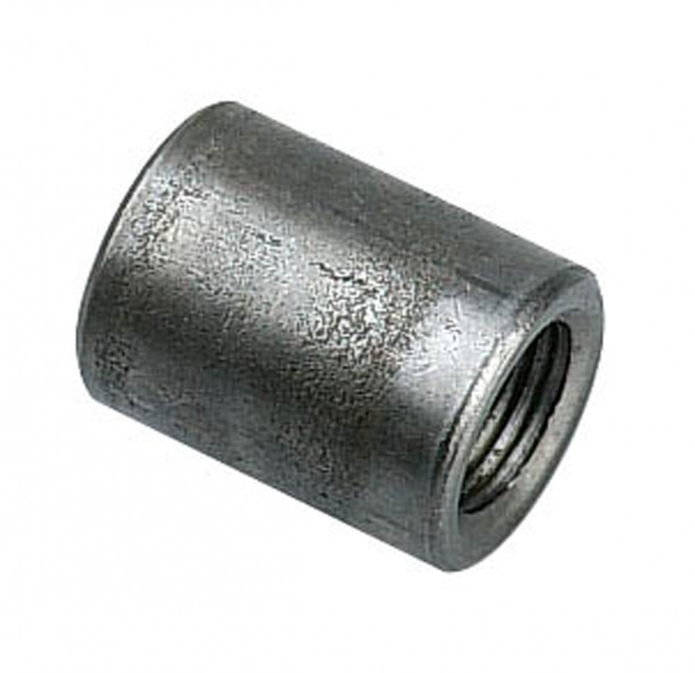 SV MUFF 6**