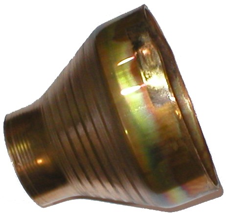 FÖRM NIPPEL 89X42**