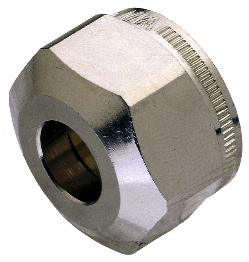 MUTTER+KONA MMA M24K12**