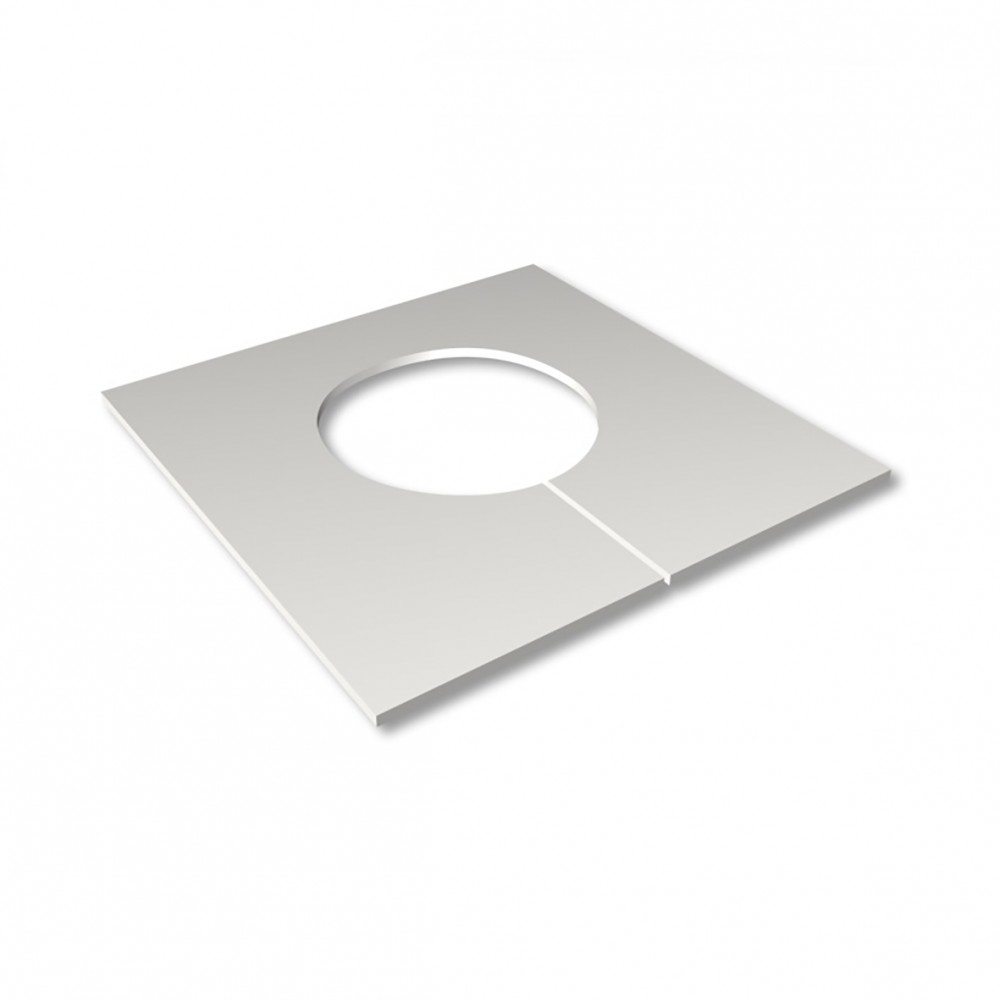 LK FIXERINGSBRICKA 34**