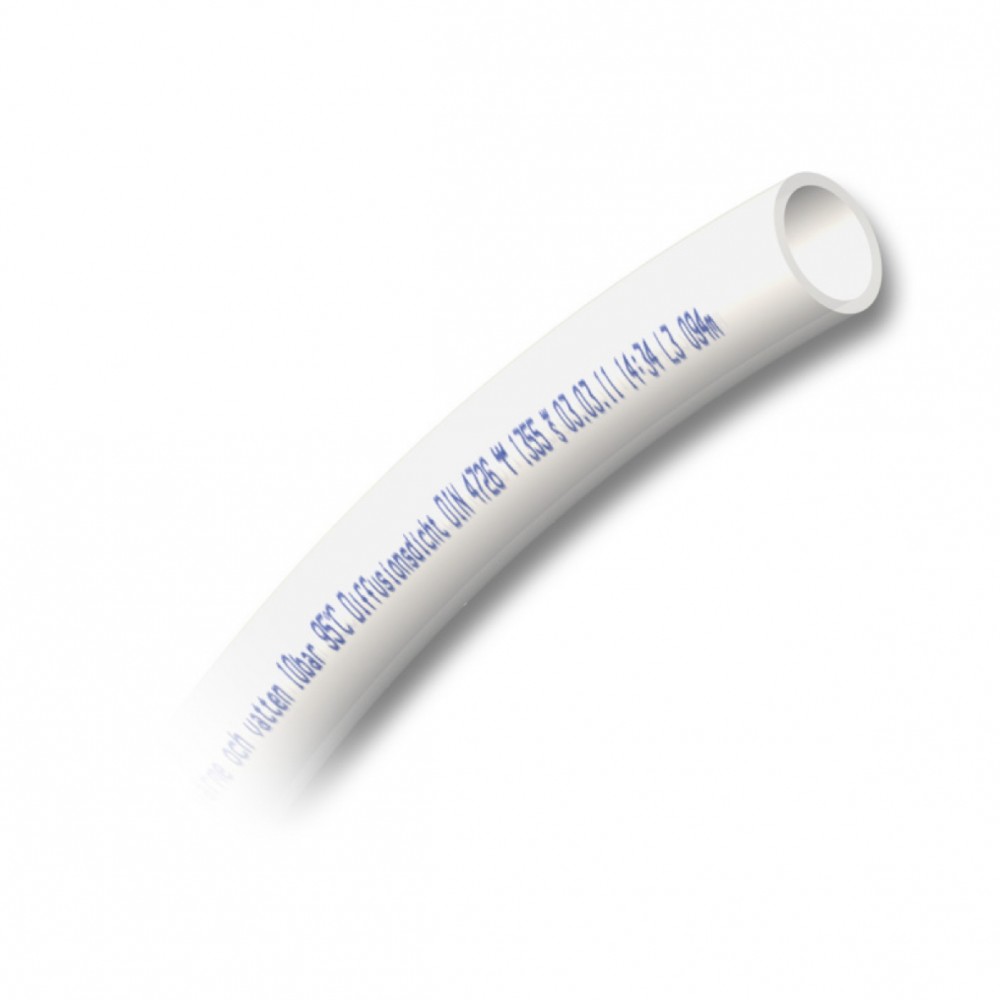 LK UNIVERSALRÖR 200M 16**