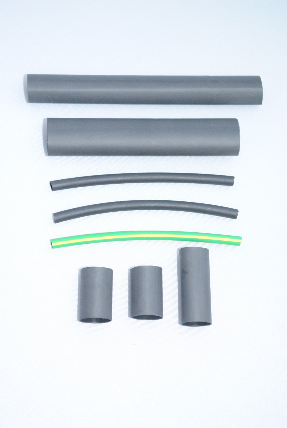 MATEMA AN/AVSLUTNINGSSATS**