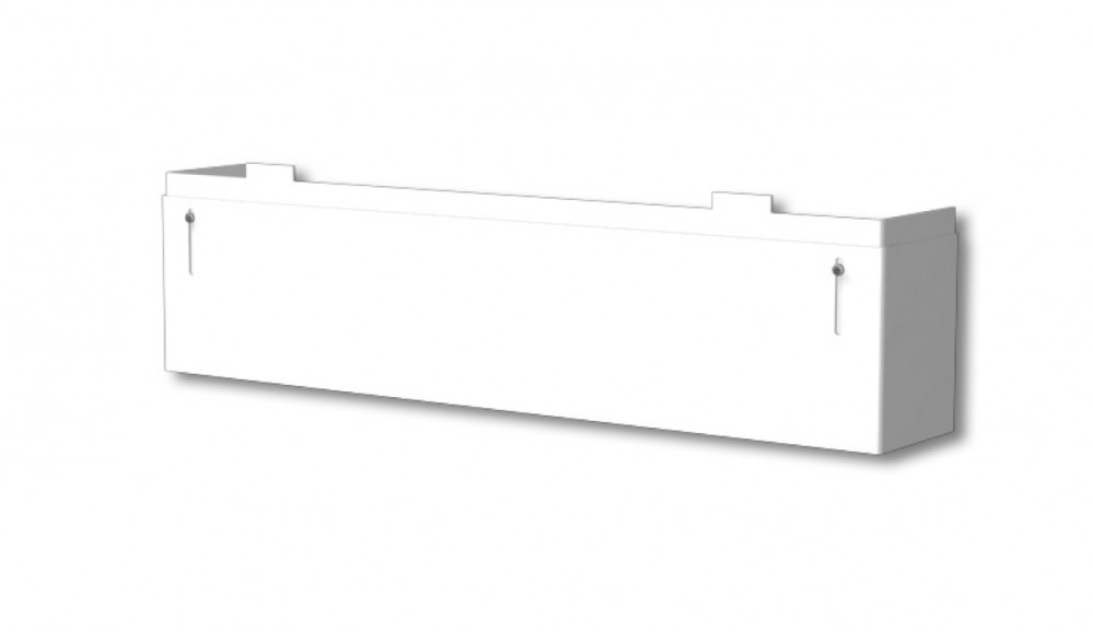 LK SOCKEL VT RF 800-95**