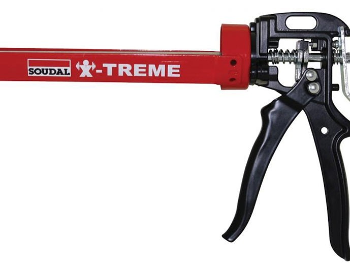 SOUDAL FOGSPRUTA EXTREME